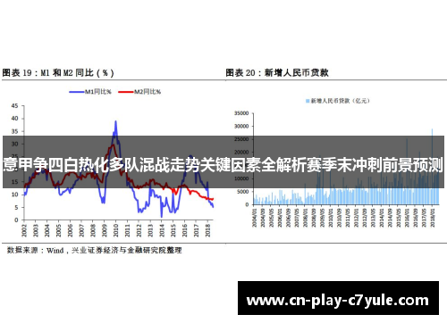 意甲争四白热化多队混战走势关键因素全解析赛季末冲刺前景预测 意甲争四白热化多队混战走势关键因素全解析赛季末冲刺前景预测