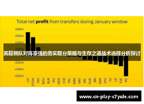 英超弱队对阵豪强的务实取分策略与生存之道战术选择分析探讨 英超弱队对阵豪强的务实取分策略与生存之道战术选择分析探讨