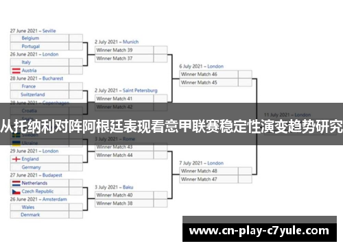 从托纳利对阵阿根廷表现看意甲联赛稳定性演变趋势研究 从托纳利对阵阿根廷表现看意甲联赛稳定性演变趋势研究