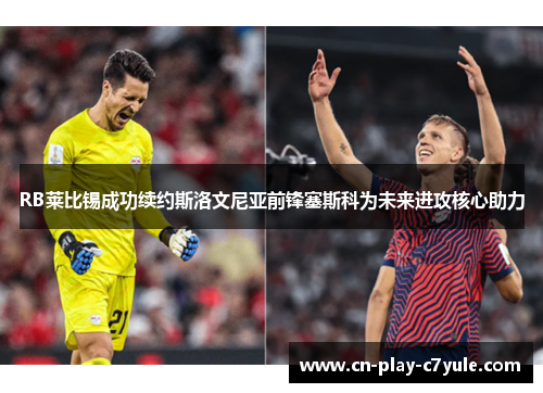 RB莱比锡成功续约斯洛文尼亚前锋塞斯科为未来进攻核心助力